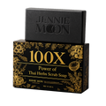 Jennie Moon 100x Thai Herbs Soap (160g)