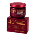 Jennie Moon 40x Pro Derma Plus Body Booster (250g)