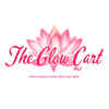 The Glow Cart AU - Home