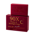 Jennie Moon 90X Power of Moonlight Soap (160g)