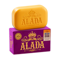 Alada Whitening Soap (160g)