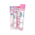 Alpha Arbutin 3+ Plus Body Serum (45mL)