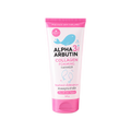 Alpha Arbutin 3+ Plus Collagen Foaming Cleanser