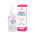 Alpha Arbutin 3+ Plus Collagen Facial Serum (50mL)