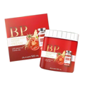 BP Booster Dose Vitamin Cream (500g)