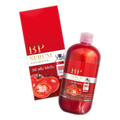 BP Serum Lycopene Hydrating Face & Body Serum (500ml)