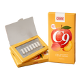 C9 (C-Nine) Capsules - 7 capsules