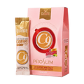 C9 (C-Nine) Pro Slim Coffee Mix Gold (10 Sachets)
