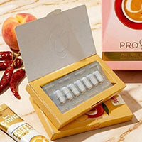 C9 (C-Nine) Capsules - 7 capsules