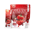 Jennie Moon Gluta Glow Lyco Blink (30 Sachets)