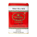 ChaTraMue - Original Thai Tea Mix 50 Tea Bags (200g)