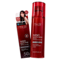 THE ELF Nano White Dose Premium White Plus Serum (60ml)