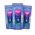 12 Nangpaya UV Aqua Water Essence SPF50+ PA++++ (60g)