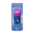 12 Nangpaya UV Aqua Water Essence SPF50+ PA++++ (60g)